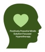 Positively Peaceful Minds