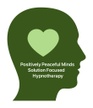 Positively Peaceful Minds