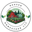 Hauser Homestead
