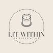 LIT WITHIN