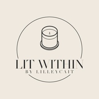 LIT WITHIN