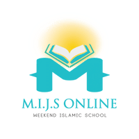 MIJS Online