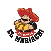 Taqueria El Mariachi 