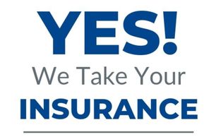 auto insurance car insurance self pay, deductible financing waive deductible local insurance company