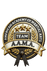 teamaama.com