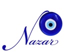 Nazar turkish restaurant Hastings