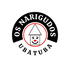Os narigudos ubatuba