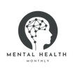 Mental Health Monthly