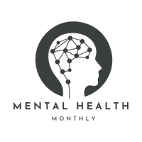 Mental Health Monthly