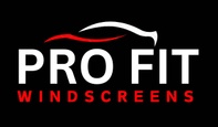 Pro Fit Windscreens 