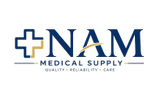NAM Medical Supply