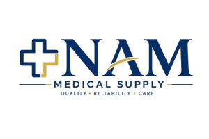 NAM Medical Supply