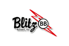 Blitz Builders, Inc.