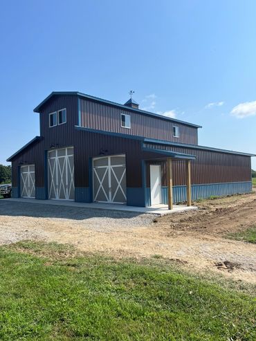 Blitz Builders Project Gallery See Our Work In Action