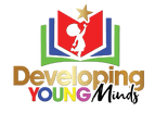Developing Young Minds
