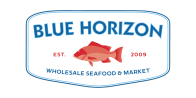 Blue Horizon Seafood