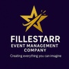 Fillestar Event Management