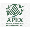Apex Environmental and Engineering Inc.