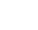 The Elevate Group