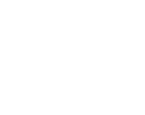 The Elevate Group