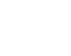 The Elevate Group