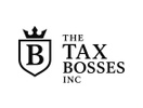 The Tax Bosses INC 