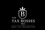 The Tax Bosses INC 