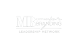 Mujer Branding