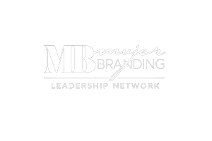 Mujer Branding