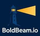 BoldBeam.io