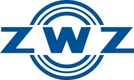 ZWZ Bearing USA