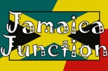 Jamaica Junction