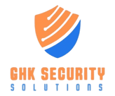 GHK Security Solutions