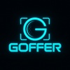 Goffer
