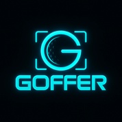 Goffer