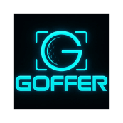Goffer