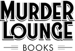 The Murder Lounge Books