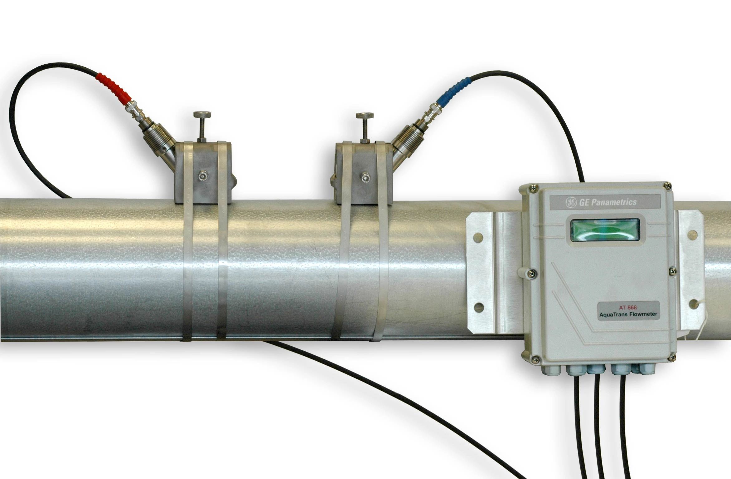 Transcendometer Transcend Engineering