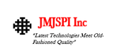 JMJ Smith Precision Industries, Inc.