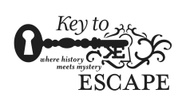Key to Escape