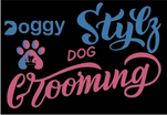 Doggy Stylz Dog Grooming