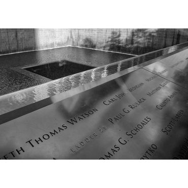 9/11 Monument_1108