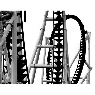 Coney Island Ride_1135