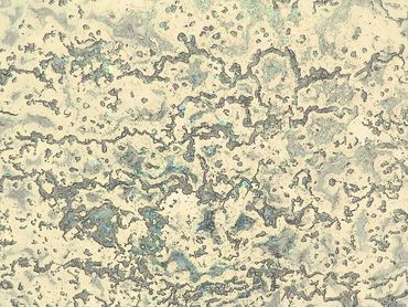 Ice Pattern