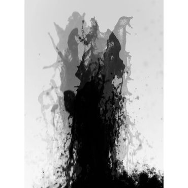 Washington Park Fountain_9647