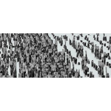 Hudson River Piers_0907