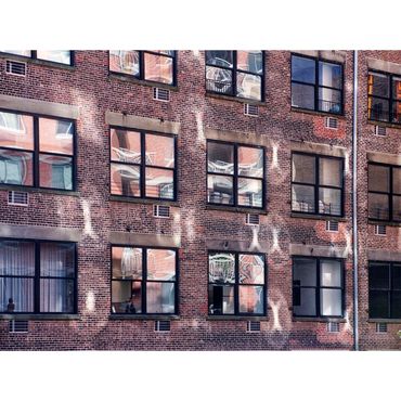 Wall of Windows_0892