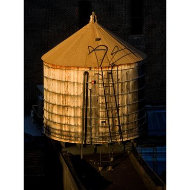 WaterTank_0933