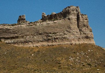 Scottsbluff