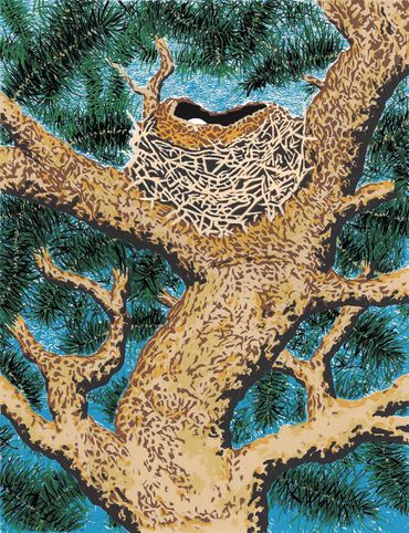 The Nest